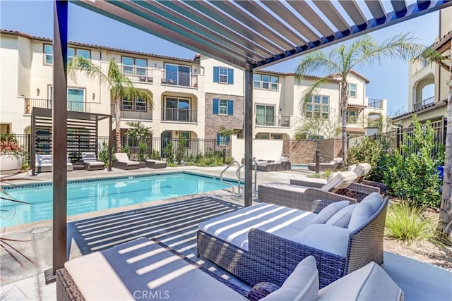 114 Lugo, Mission Viejo, CA 92692 - photo 26