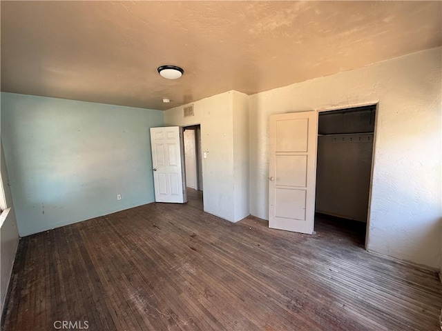 419 Linda Vista Dr, Bakersfield, CA 93308 - photo 9