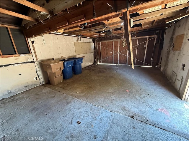 419 Linda Vista Dr, Bakersfield, CA 93308 - photo 19