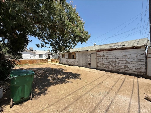 419 Linda Vista Dr, Bakersfield, CA 93308 - photo 21
