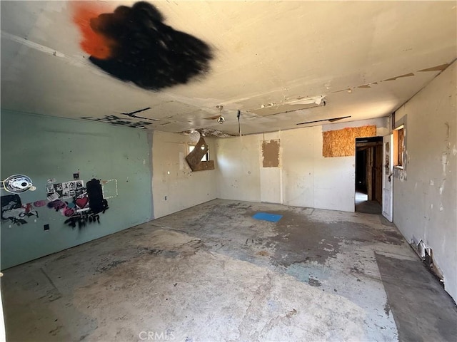 419 Linda Vista Dr, Bakersfield, CA 93308 - photo 18