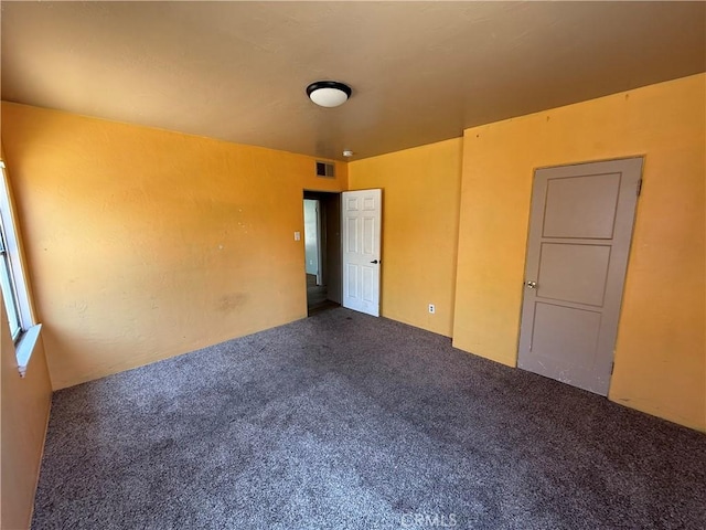 419 Linda Vista Dr, Bakersfield, CA 93308 - photo 10