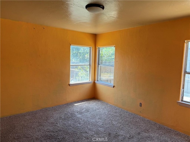 419 Linda Vista Dr, Bakersfield, CA 93308 - photo 11