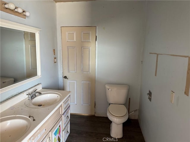 419 Linda Vista Dr, Bakersfield, CA 93308 - photo 12