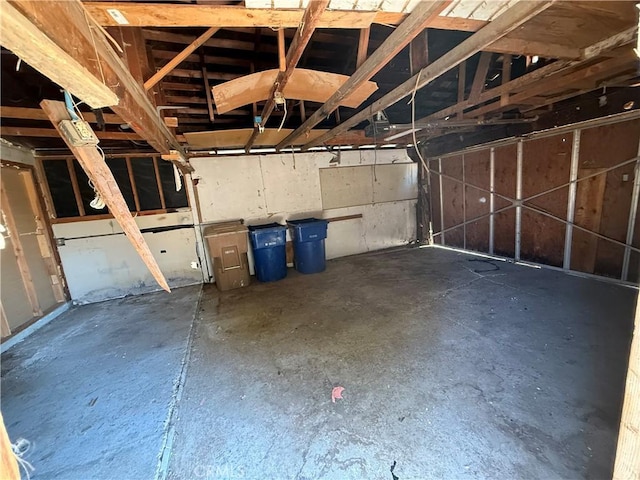 419 Linda Vista Dr, Bakersfield, CA 93308 - photo 20