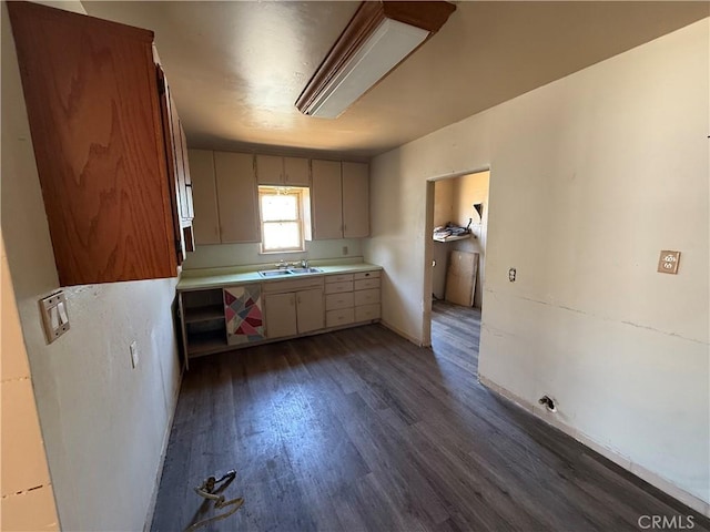 419 Linda Vista Dr, Bakersfield, CA 93308 - photo 6