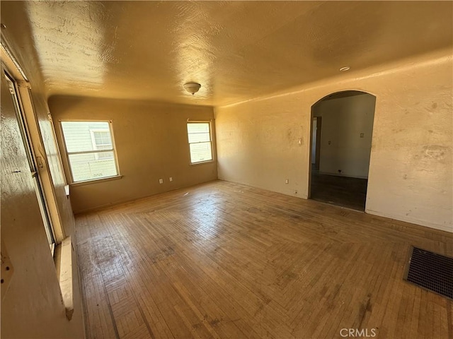 419 Linda Vista Dr, Bakersfield, CA 93308 - photo 4