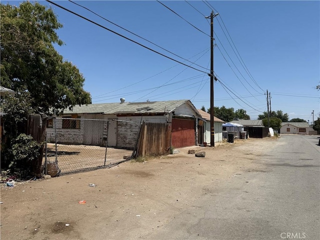 419 Linda Vista Dr, Bakersfield, CA 93308 - photo 24
