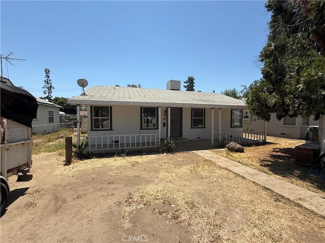 419 Linda Vista Dr, Bakersfield, CA 93308 - photo 1
