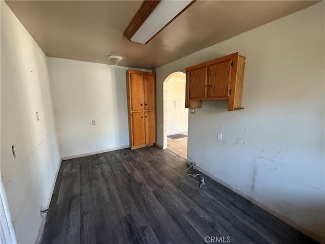 419 Linda Vista Dr, Bakersfield, CA 93308 - photo 7