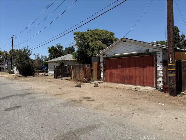 419 Linda Vista Dr, Bakersfield, CA 93308 - photo 23