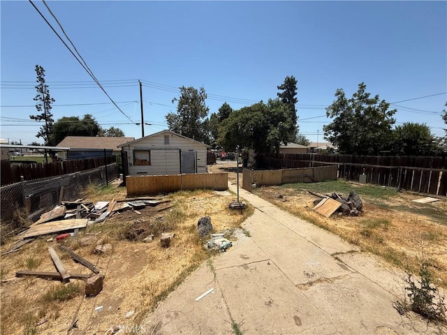 419 Linda Vista Dr, Bakersfield, CA 93308 - photo 15