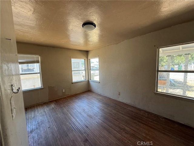 419 Linda Vista Dr, Bakersfield, CA 93308 - photo 8