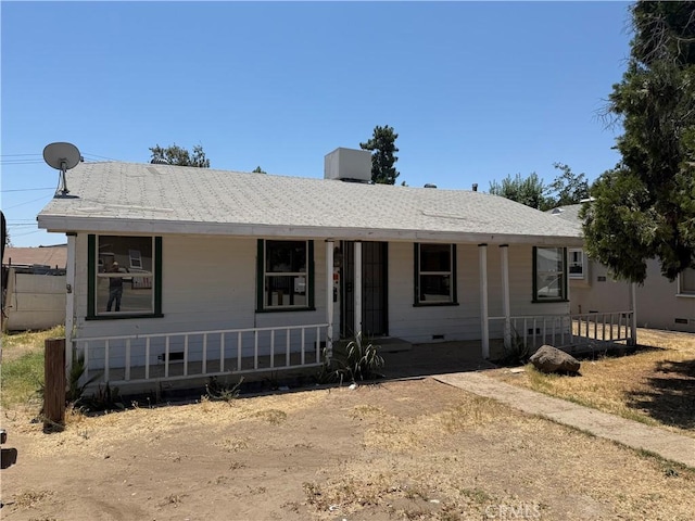419 Linda Vista Dr, Bakersfield, CA 93308 - photo 2