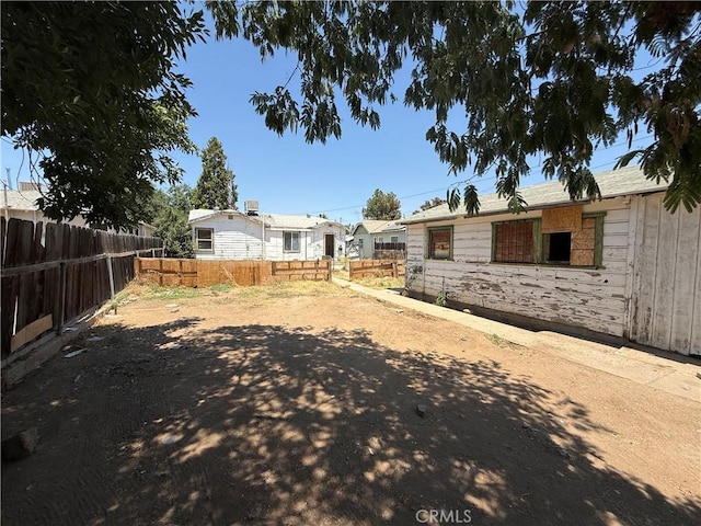 419 Linda Vista Dr, Bakersfield, CA 93308 - photo 22