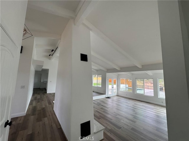 19808 Fortuna Del Este, Escondido, CA 92029 - photo 3