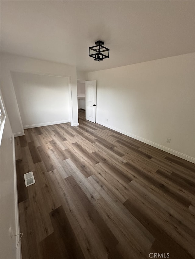 19808 Fortuna Del Este, Escondido, CA 92029 - photo 7