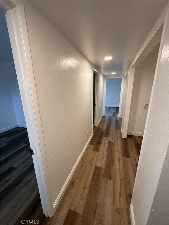 19808 Fortuna Del Este, Escondido, CA 92029 - photo 17