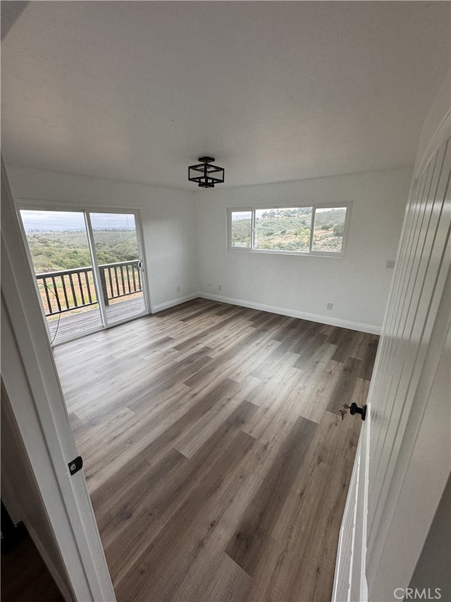 19808 Fortuna Del Este, Escondido, CA 92029 - photo 16