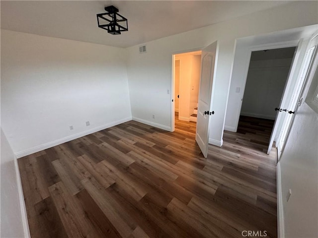 19808 Fortuna Del Este, Escondido, CA 92029 - photo 18