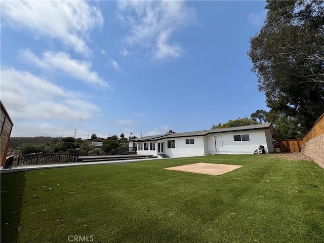 19808 Fortuna Del Este, Escondido, CA 92029 - photo 1