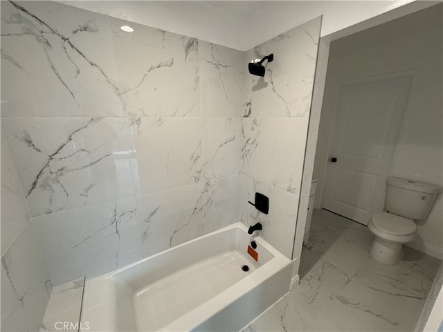 19808 Fortuna Del Este, Escondido, CA 92029 - photo 10