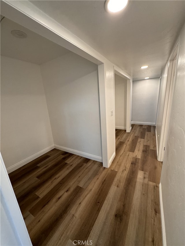 19808 Fortuna Del Este, Escondido, CA 92029 - photo 20