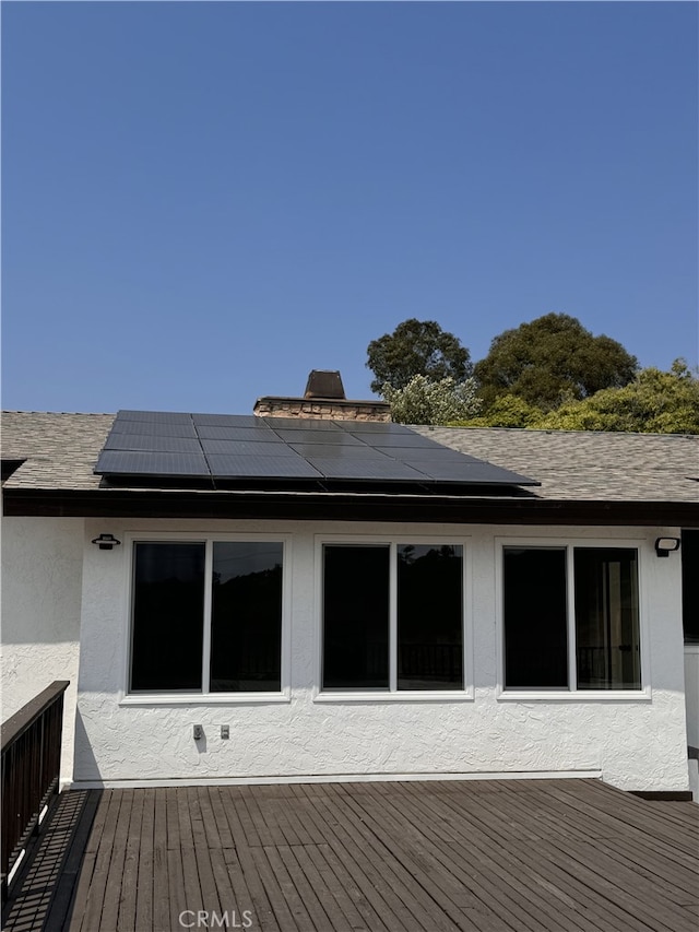19808 Fortuna Del Este, Escondido, CA 92029 - photo 4