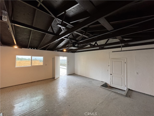 19808 Fortuna Del Este, Escondido, CA 92029 - photo 6