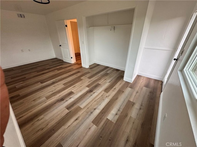 19808 Fortuna Del Este, Escondido, CA 92029 - photo 21