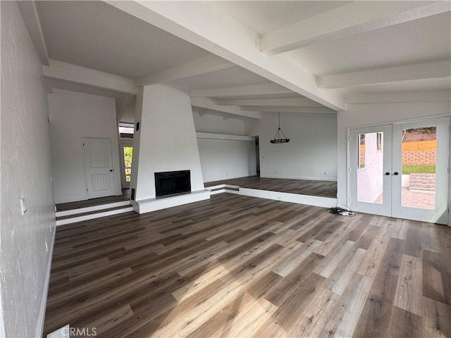 19808 Fortuna Del Este, Escondido, CA 92029 - photo 5