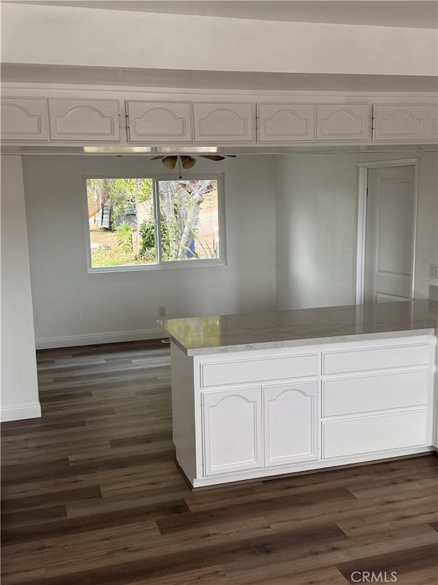 19808 Fortuna Del Este, Escondido, CA 92029 - photo 8