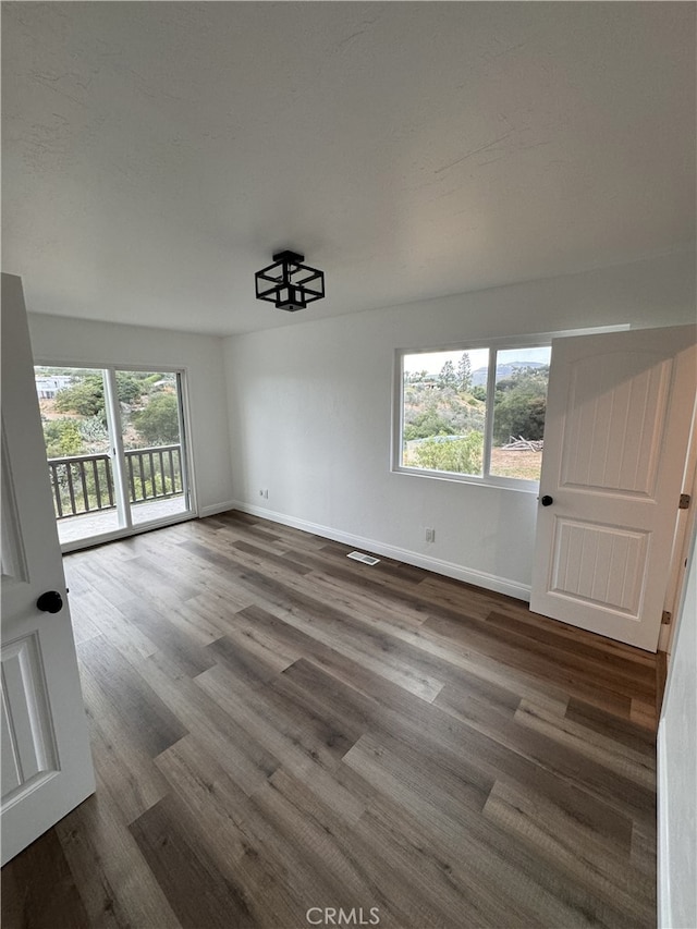 19808 Fortuna Del Este, Escondido, CA 92029 - photo 11