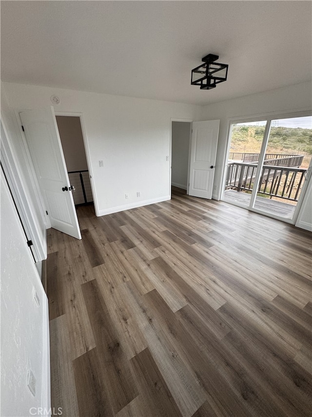 19808 Fortuna Del Este, Escondido, CA 92029 - photo 14