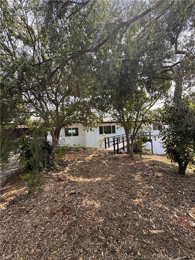19808 Fortuna Del Este, Escondido, CA 92029 - photo 2