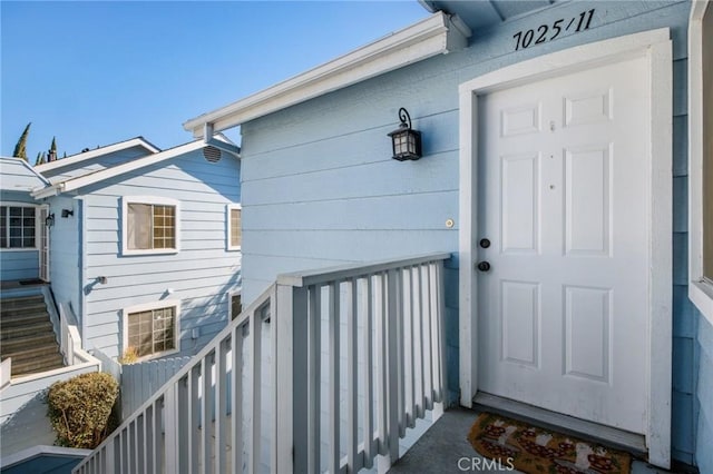 7025 Glade Ave Unit 11, Canoga Park, CA 91303 - photo 1