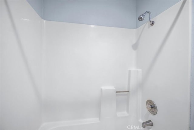 7025 Glade Ave Unit 11, Canoga Park, CA 91303 - photo 14