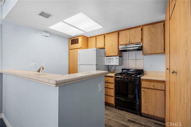 7025 Glade Ave Unit 11, Canoga Park, CA 91303 - photo 4