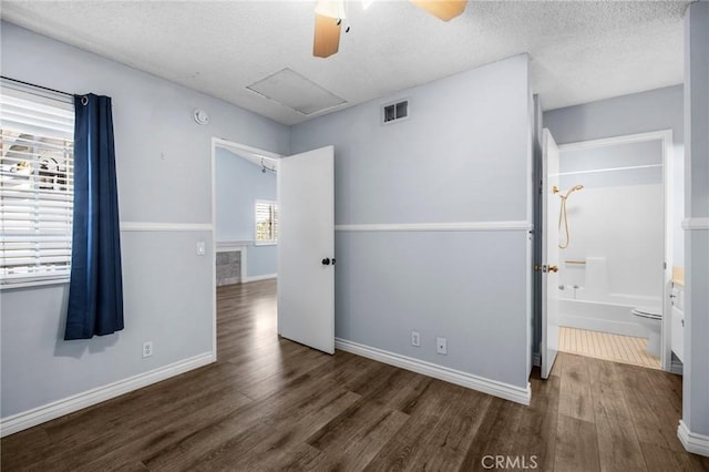 7025 Glade Ave Unit 11, Canoga Park, CA 91303 - photo 8