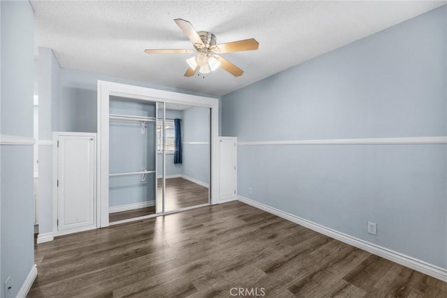 7025 Glade Ave Unit 11, Canoga Park, CA 91303 - photo 10