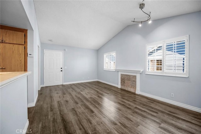 7025 Glade Ave Unit 11, Canoga Park, CA 91303 - photo 7