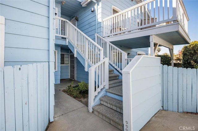 7025 Glade Ave Unit 11, Canoga Park, CA 91303 - photo 3