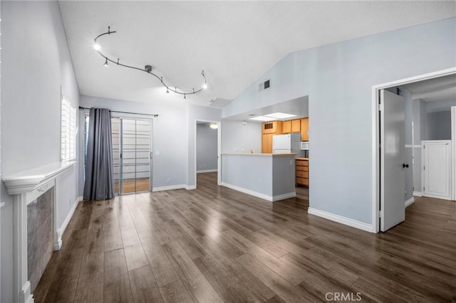 7025 Glade Ave Unit 11, Canoga Park, CA 91303 - photo 2