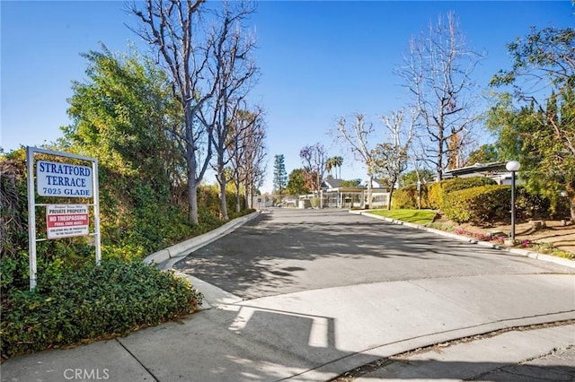 7025 Glade Ave Unit 11, Canoga Park, CA 91303 - photo 19