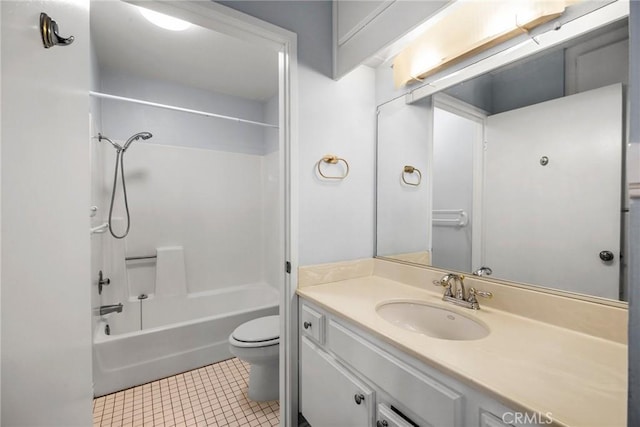 7025 Glade Ave Unit 11, Canoga Park, CA 91303 - photo 12