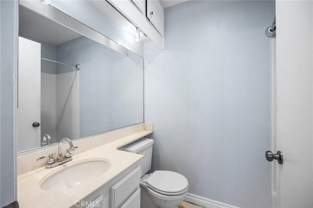 7025 Glade Ave Unit 11, Canoga Park, CA 91303 - photo 13