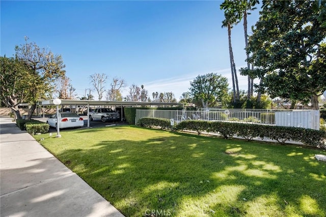 7025 Glade Ave Unit 11, Canoga Park, CA 91303 - photo 16