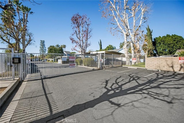 7025 Glade Ave Unit 11, Canoga Park, CA 91303 - photo 18