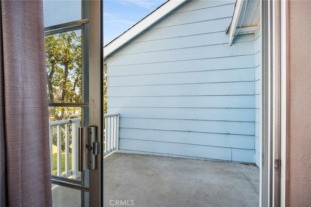 7025 Glade Ave Unit 11, Canoga Park, CA 91303 - photo 5