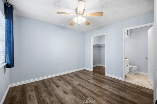 7025 Glade Ave Unit 11, Canoga Park, CA 91303 - photo 11